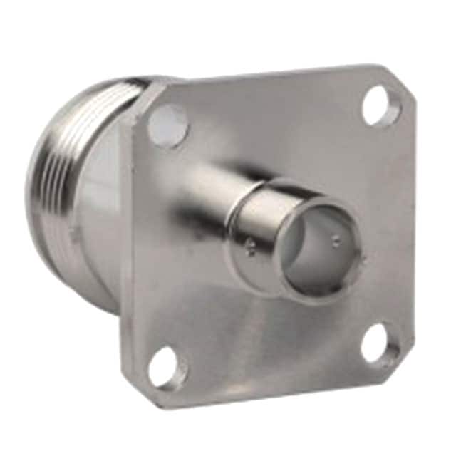 431-115J-52S Amphenol RF  Gruppi di connettori coassiali (RF)